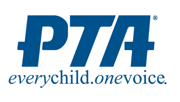 PTA